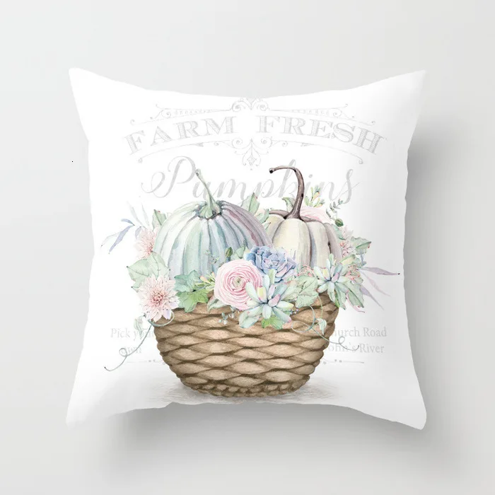 pumpkin-patch-basket-pillows