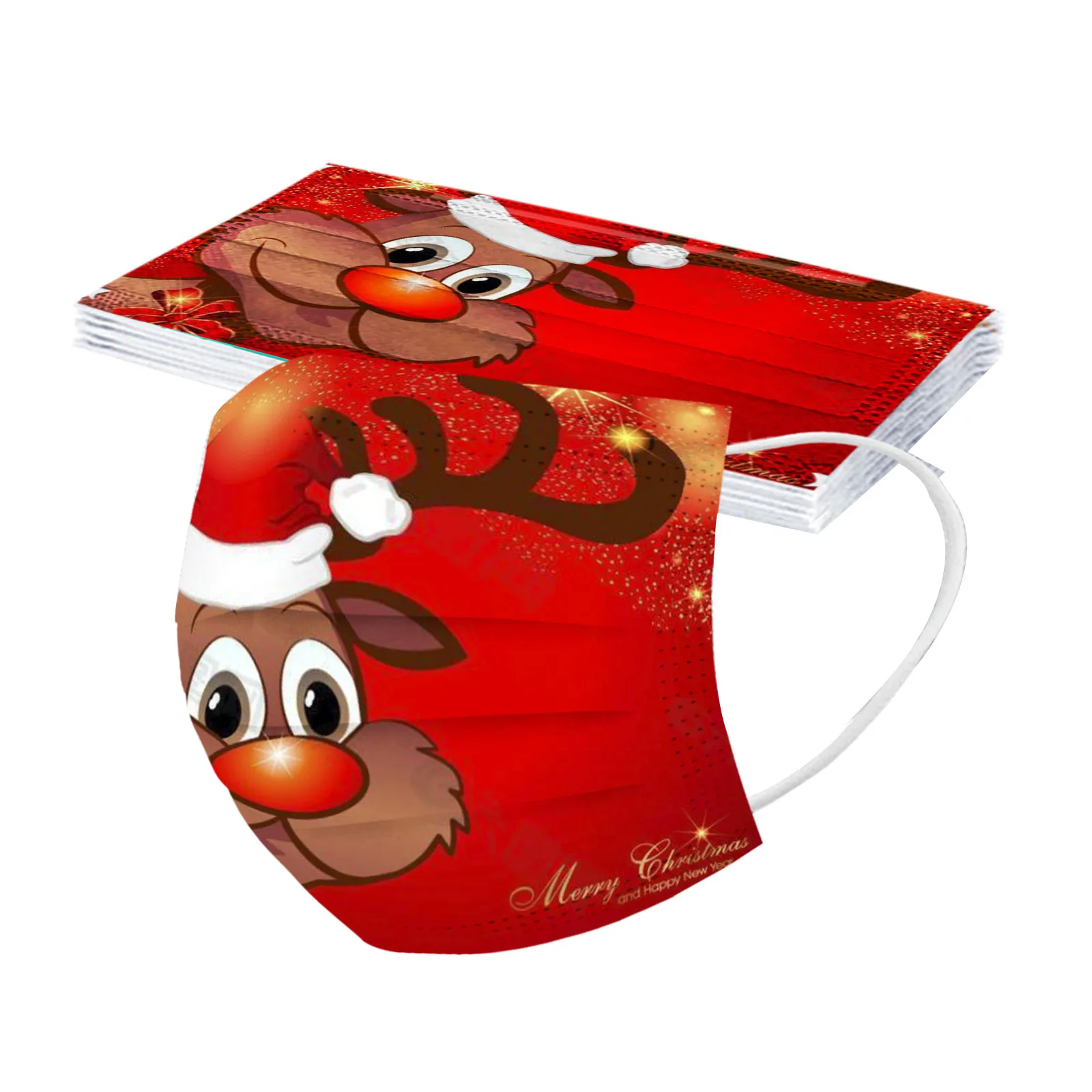 gmmUi/2jyNSkrcd4g6hgVGV0pG228lSlihFT