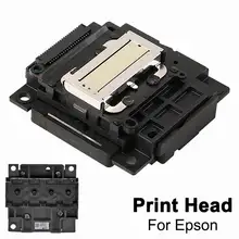 epson l280
