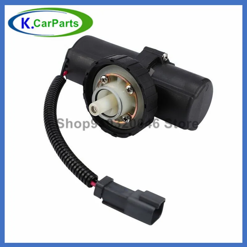 349-5327 CA3495327 3495327 топливный насос для гусеничного погрузчика 262C2 272C 277C 277C2 279C2 287C 289C