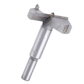 

10pcs/set Drill Bitt Hole Cutter Woodworking 15/18/20/22/25/28/30/35/40/50mm