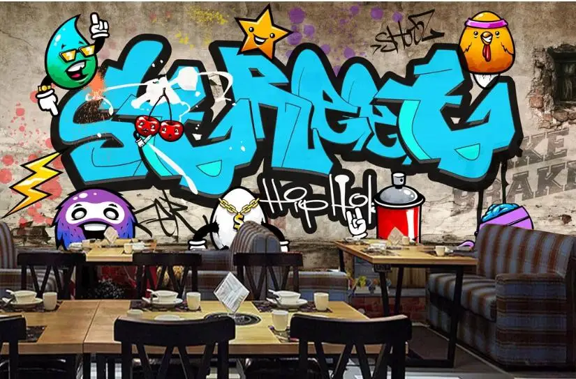 QQ截图20200907223509