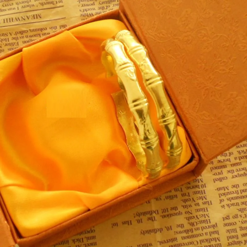 TB2TiQZXVXXXXXrXXXXXXXXXXXX-517841923