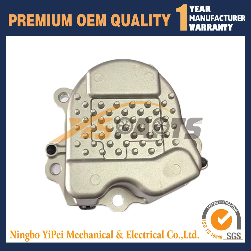 Electric Water Pump Fits For 1216 Toyota Camry Avalon Lexus Es300h