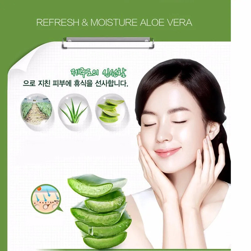 2458029704_244096987