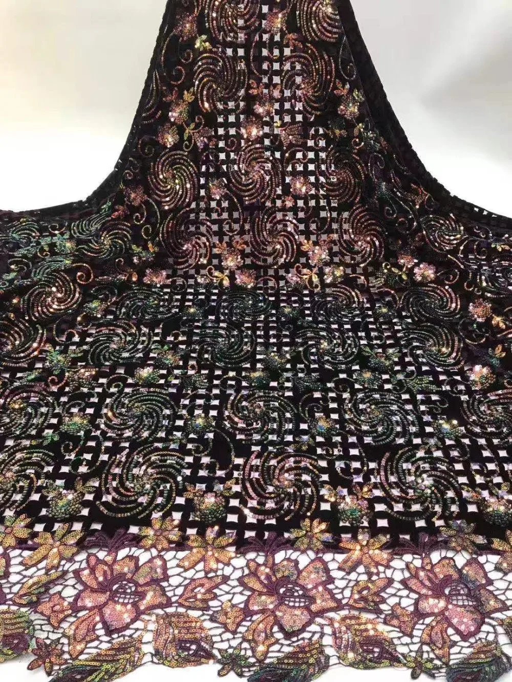 mmexport1572853253240