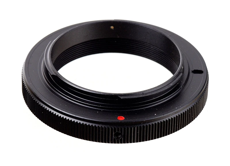 C-_Users_黄迪兴_Desktop_YC10912-尼康T2-AI_04