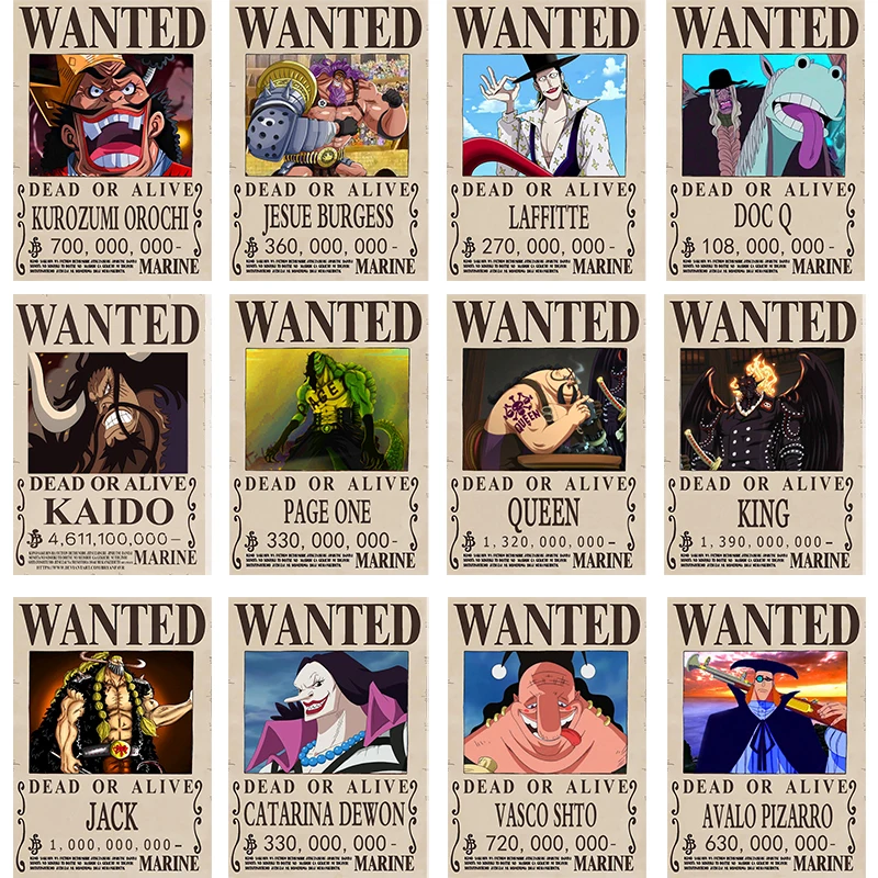 04c83cb7f187b3fda0c3d26b1fc14e1