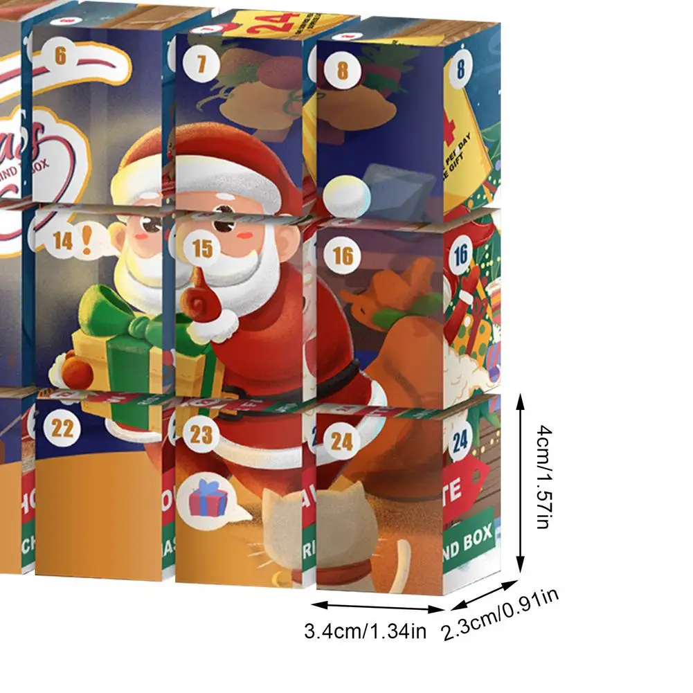 felt-christmas-tree-advent-calendar-countdown-to-christmas-jennifer