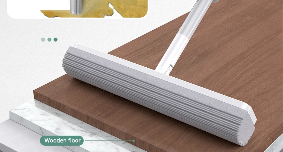 konco挤压拖把_12