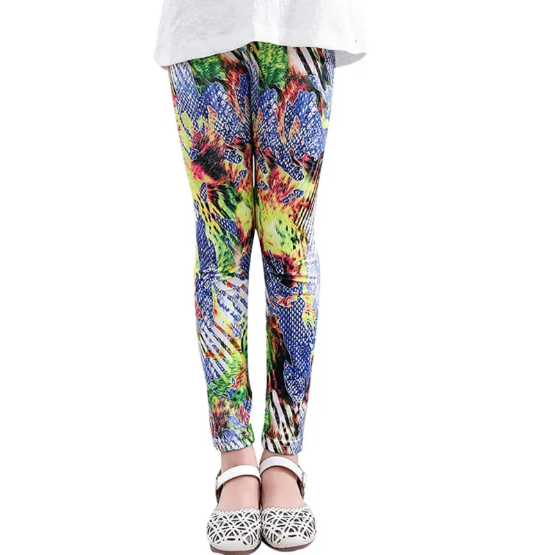 SZ1621A3 (1)
