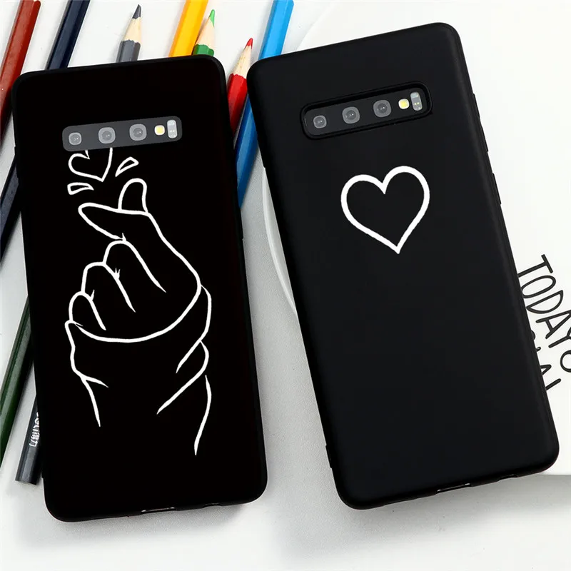 Мрамор чехол для Coque samsung Galaxy S11 S10 S9 S8 S6 S7 S10e S11e J4 J6 плюс 2018 J7 J5 J3 Prime 2016 2017 Силиконовый