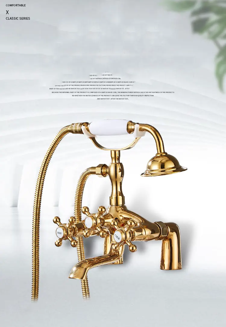 O1CN01yHsaMb1WW9dUFy1z2_!!890002795