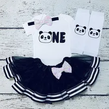 customized birthday outfits