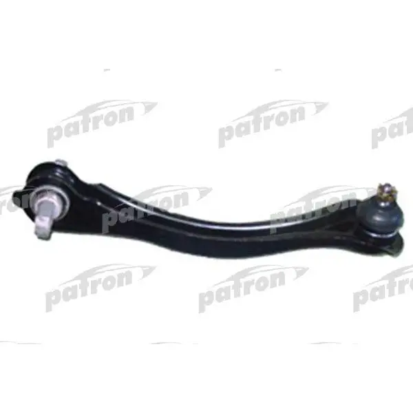 Рычаг подвески HONDA: ACCORD IV 90-93, ACCORD IV Aerodeck 91-93