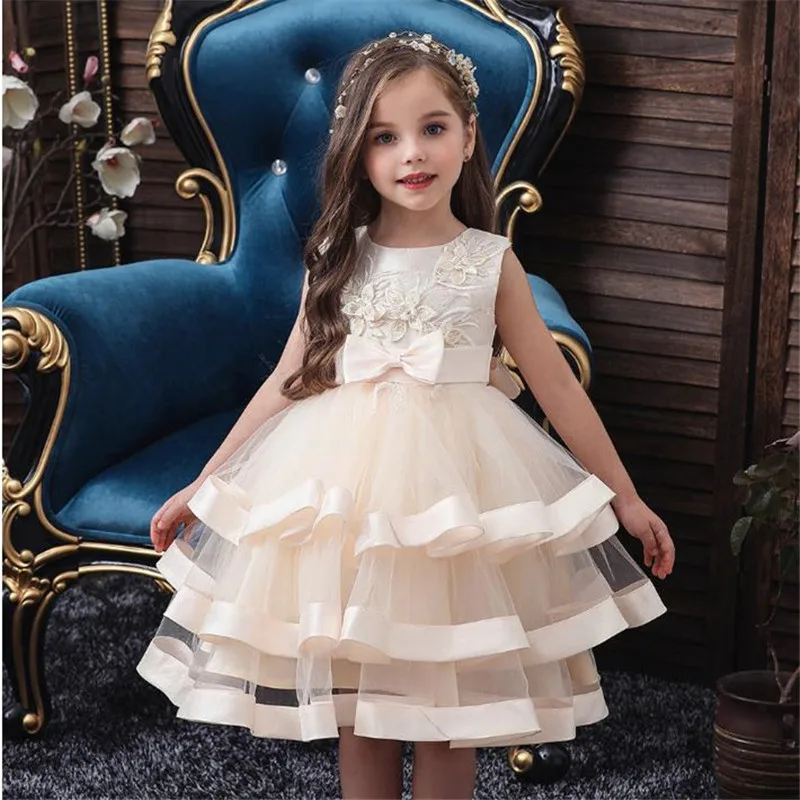 360截图1642102894124142