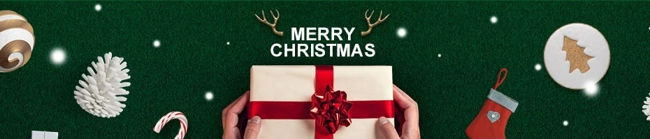 HTB13Kv8XiYrK1Rjy0Fdxh7CvVXa7