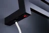 Bathroom Fixture