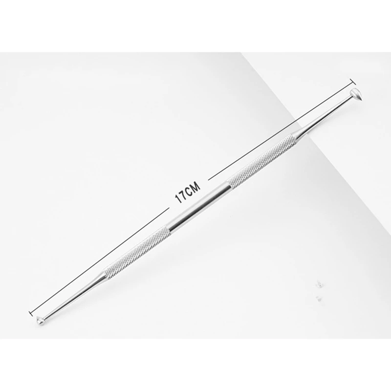 YJ0163 (14)