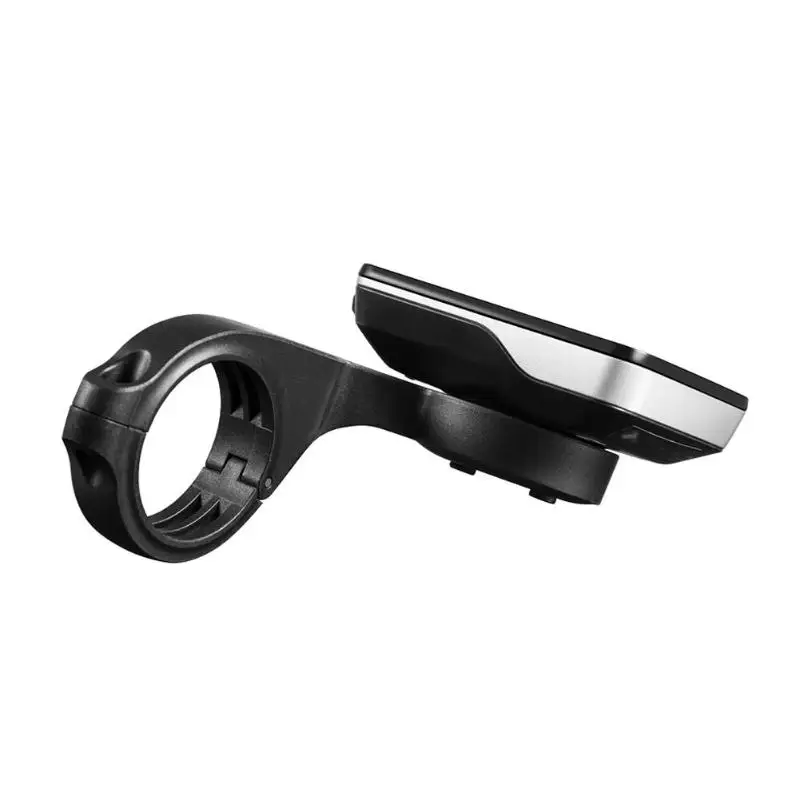 Крепление Держатель Часть для Garmin Edge для I gps порт GS20/25 велосипедный компьютер gps