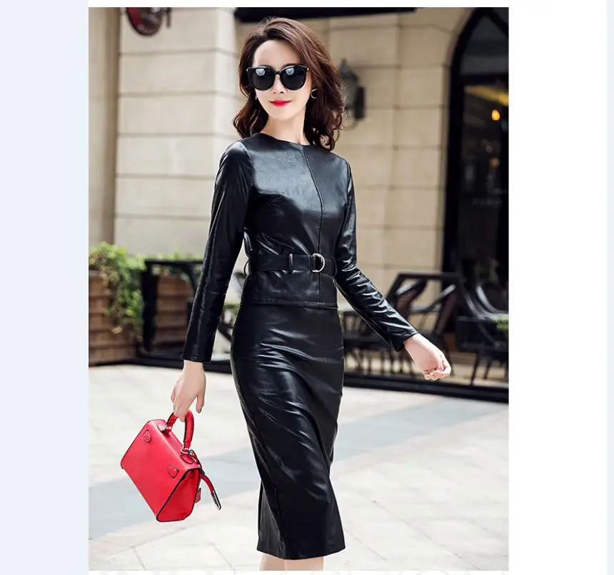 QQ截图20190912132721