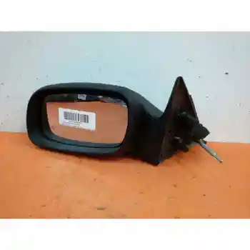 

1426395 REAR VIEW MIRROR LEFT OPEL ASTRA F CARAVAN