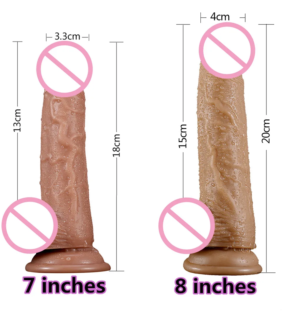 958 size 2