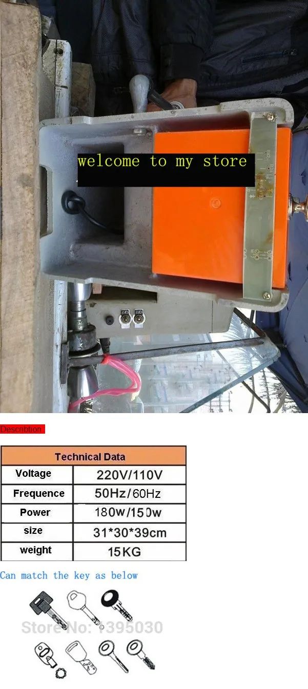 HTB1R4DJMXXXXXcqXFXXq6xXFXXXI