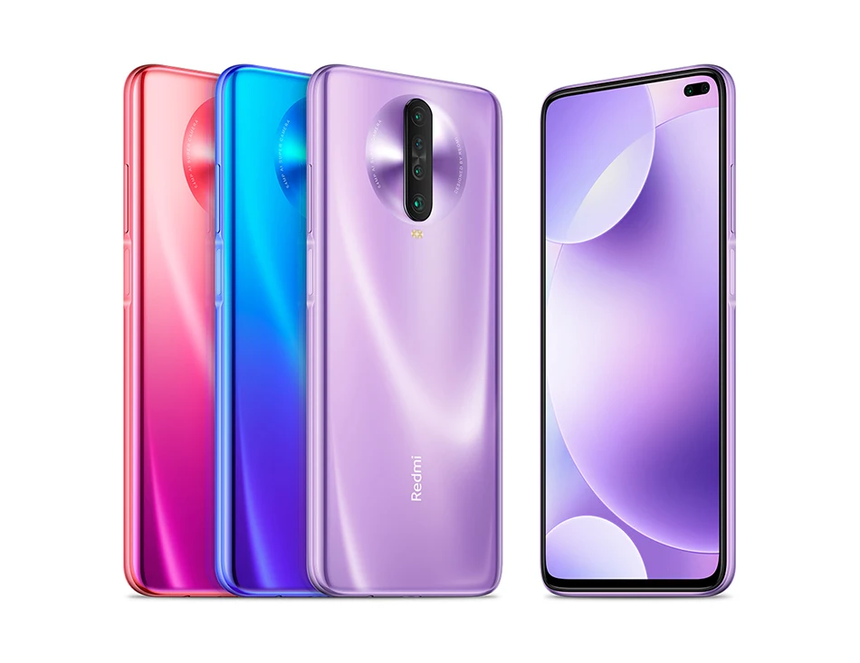 Redmi-K30_01