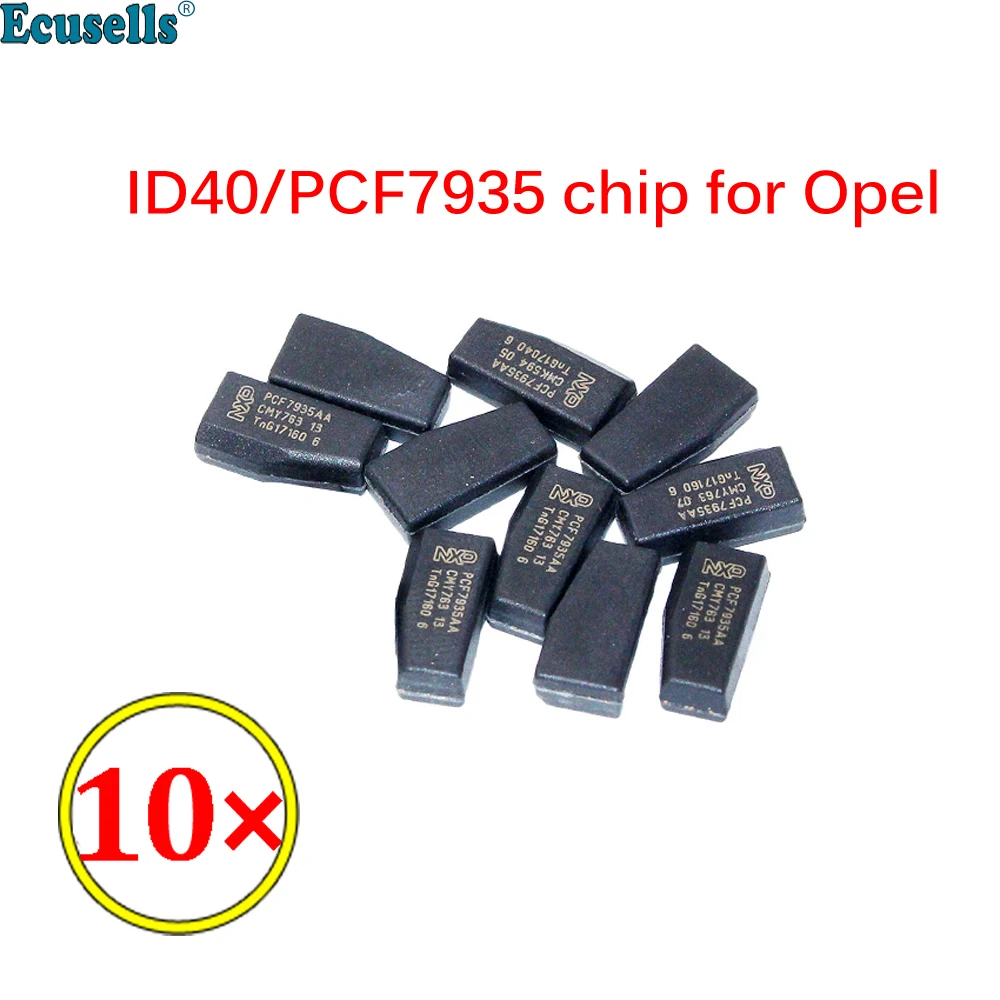 10PC/Lot