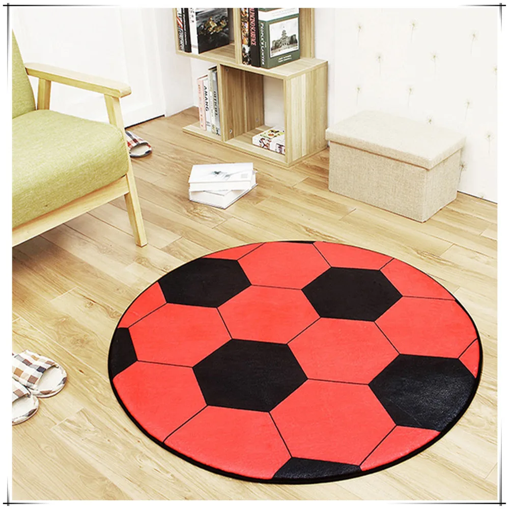 4306571944_2047120072