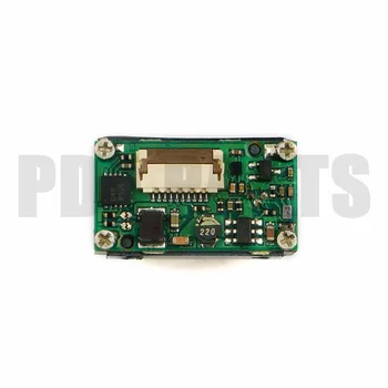 

Barcode Scanner Engine for Intermec CN4 CN4E (EA213-142010-30)