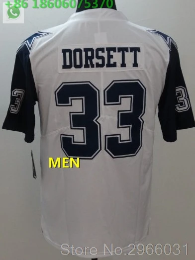 Даллас A++ Качественная мужская футболка для взрослых Sean Lee 50 Troy Aikman 8 Taco Charlton 97 roger staubach 12 Tony Dorsett 33