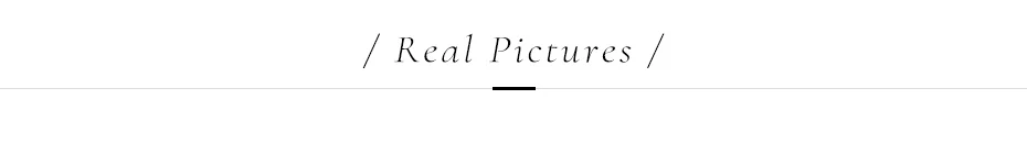 real pictures 电脑端