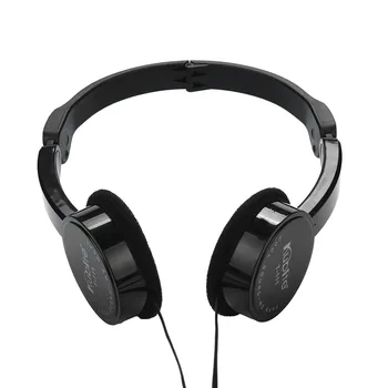 

Kubite Bluetooth Headset Wired Kid's Headset Portable Foldable Headphone For Children Music Stereo Headsets Gift for Children