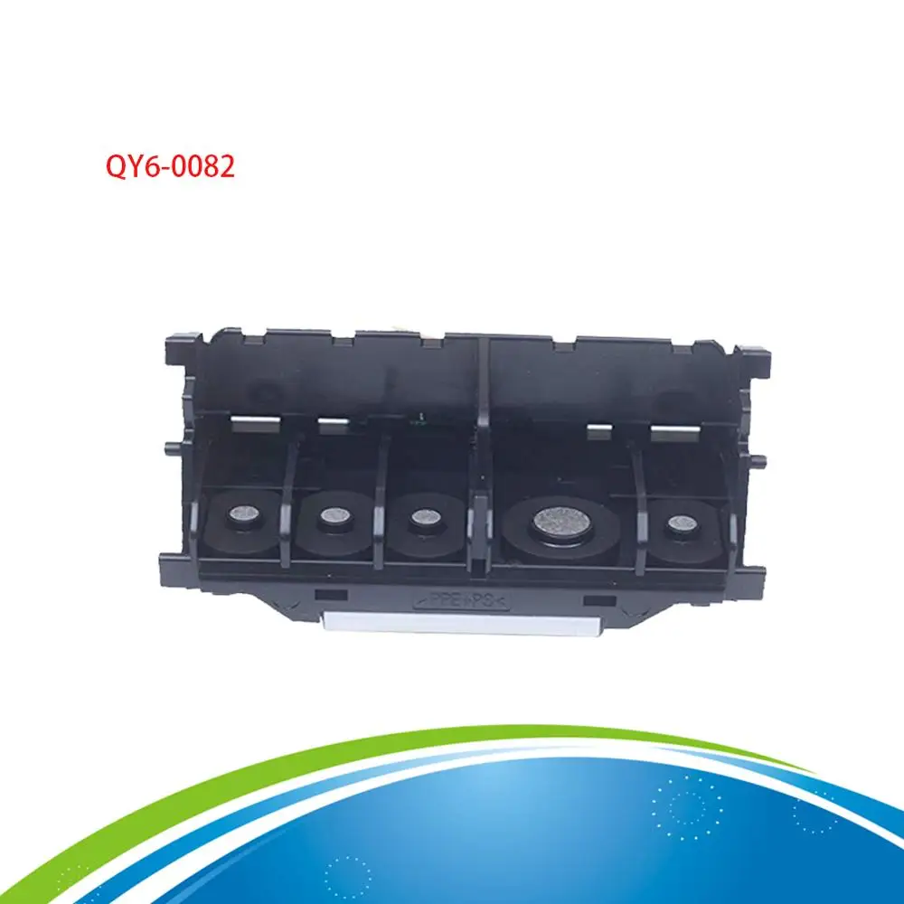 QY6 0082 Печатная головка для Canon iP7200 iP7210 iP7220 iP7240 iP7250 MG5410 MG5420 MG5440 MG5450 MG5460 MG5470