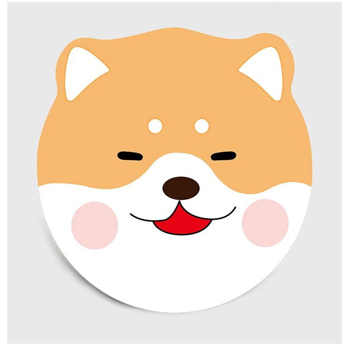 义乌金球圆形_02