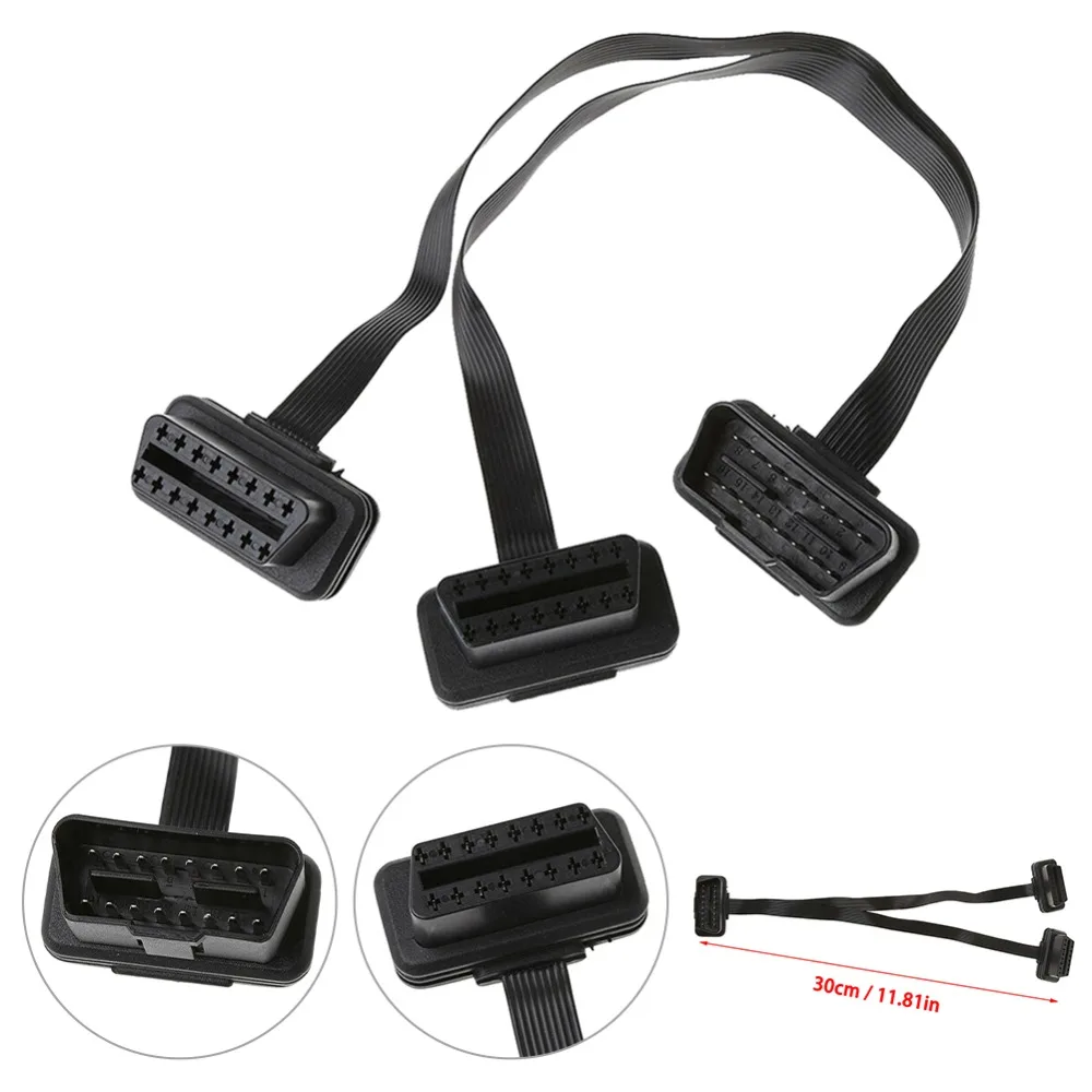 13cdec1eb6042a89b38082537b2fd5d7