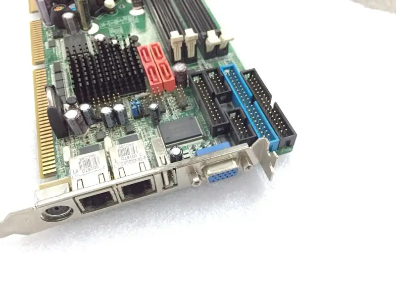 WSB-9154-R12 двойной так