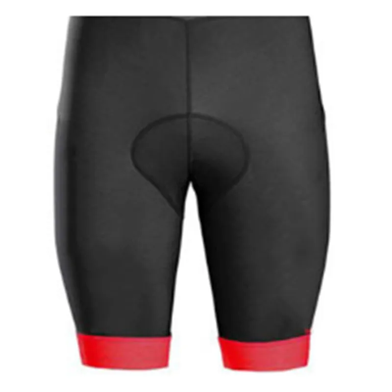 short pant 3 Raphaing Pro Team велосипедная майка Мужской комплект для велоспорта с коротким рукавом дышащий Майо Ropa Ciclismo летняя одежда для велоспорта - Цвет: short pant 3