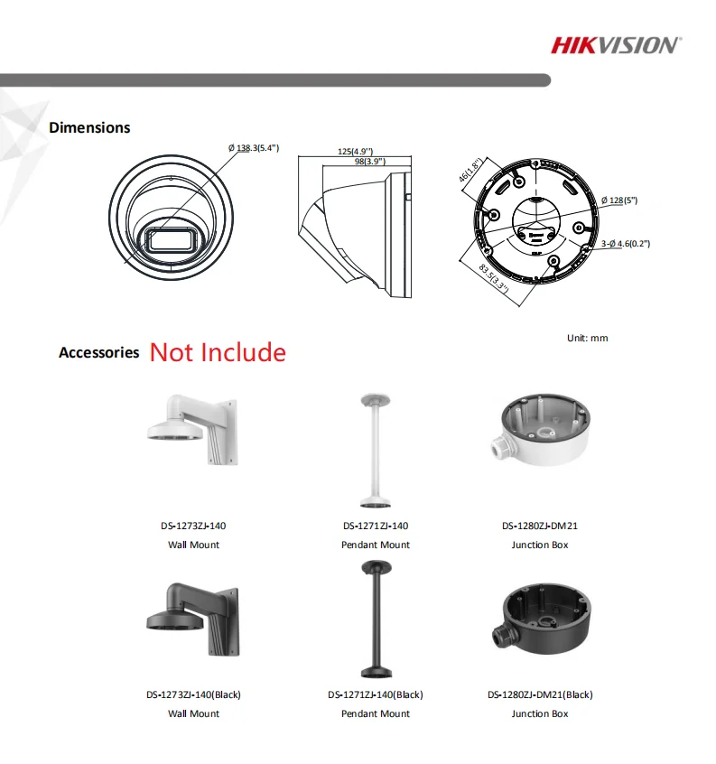 DS-2CD2385G1-I_Datasheet_V5.6.0_20200413_03