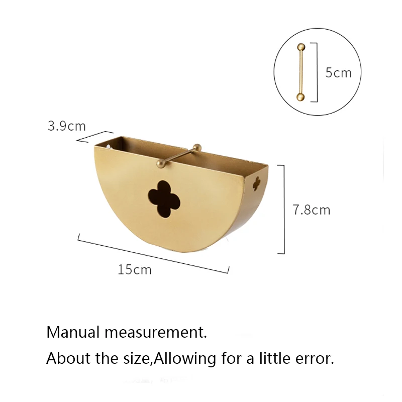 Mosquito Coil Box Holder Iron Art Incense Shelf Fireproof Incense Burner Censer Sandalwood Mosquito Repellent Shelf Decor Crafts Mosquito Coil Box Holder Iron Art Incense Shelf Fireproof Incense Burner Censer Sandalwood Mosquito Repellent Shelf Decor Crafts