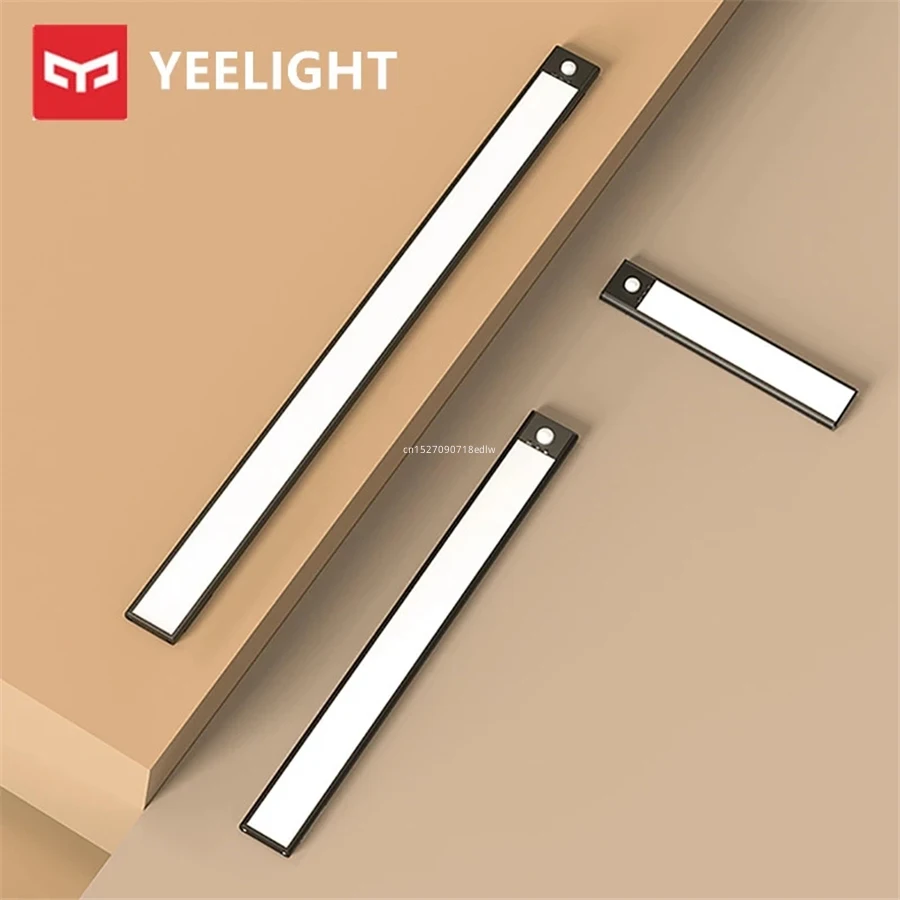 Xiaomi Youpin Dabai Shower Head Rainfall 23x23cm 9Inch Roud ABS Plastic Rain Bathroom Top Sprayer Thin High Pressure From Youpin