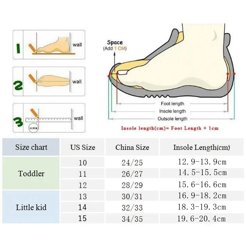 boys water shoes size 13