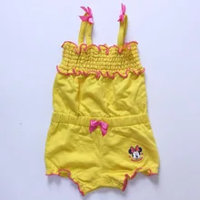 Специальное предложение одежда yi niu мужская майка I-shaped жилет Бамбуковая ткань большой ребенок 120~ 140 качество очень хорошее