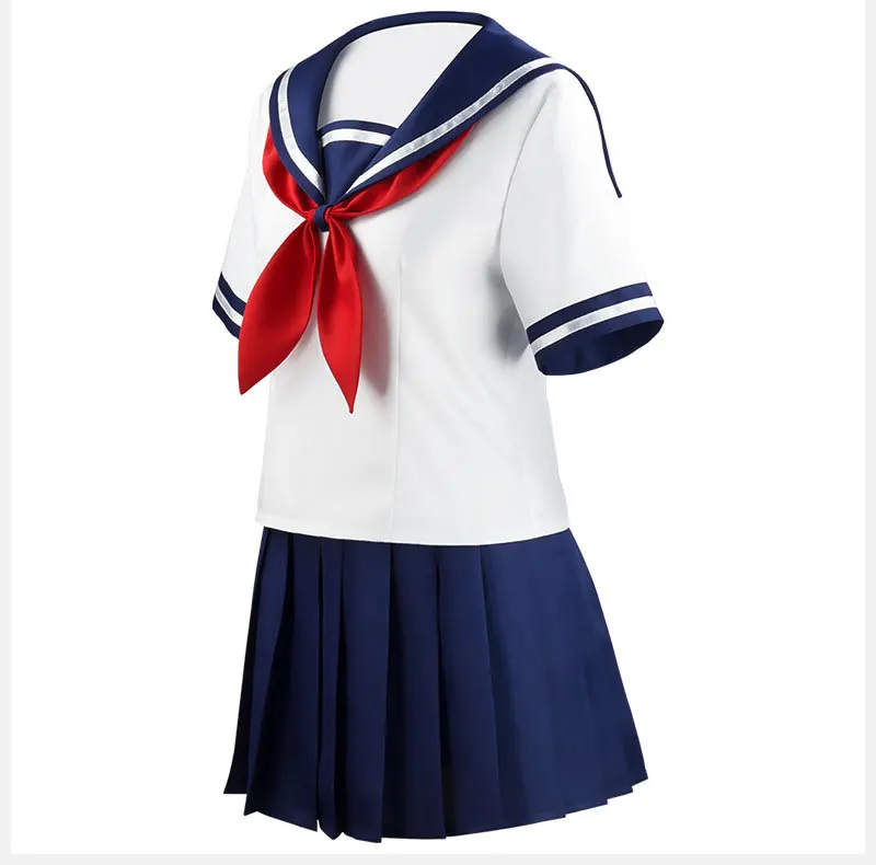 ο Ayano Aishi ڽ  Yandere ùķ  ҷ ǻ   ž ĿƮ   ڽ 巹