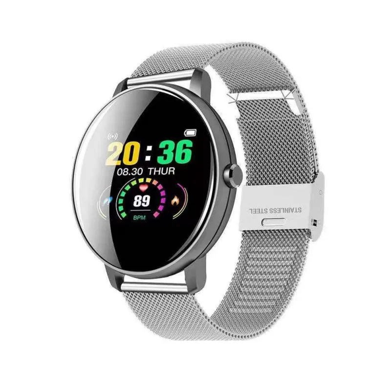 XON1118H2