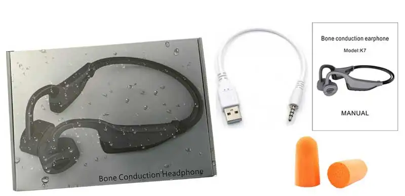 H69751c4d484946d69c9b8483e3110bc8x