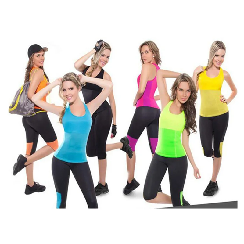 Женский сетчатый Воздухопроницаемый корсет для бега, фитнеса, впитывания живота