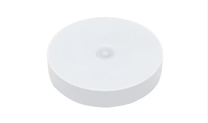 HTB1BMCtaBKw3KVjSZTEq6AuRpXa9 (1)